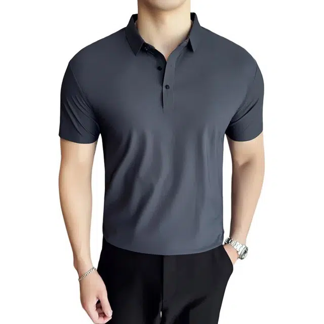 FRQ Polo