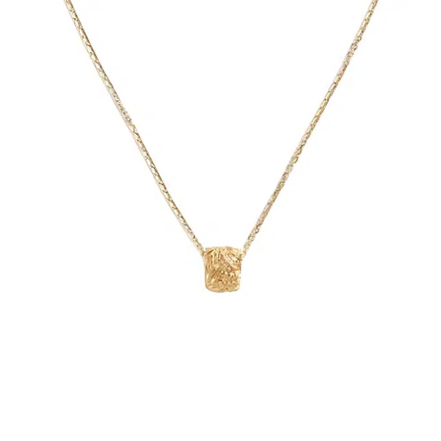 Bottega Veneta 18k