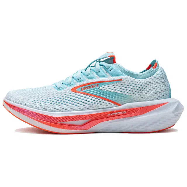 Brooks Hyperion 3