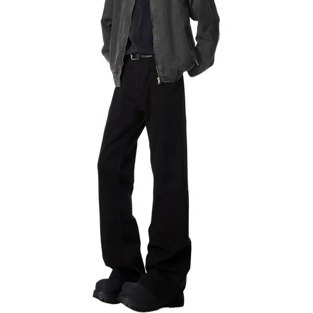 CORNILOT cleanfit2025vibe