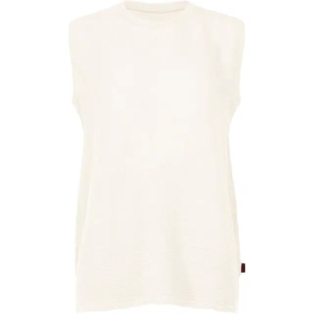 ISSEY MIYAKE FW25T