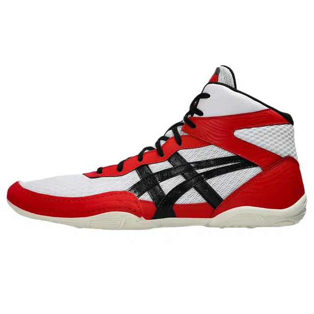 Asics Matflex 7