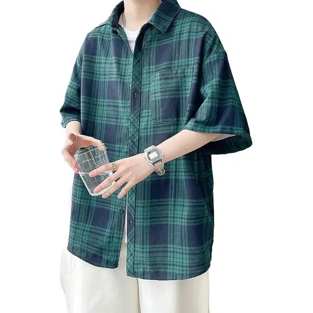 FOREVER 21 Oversize