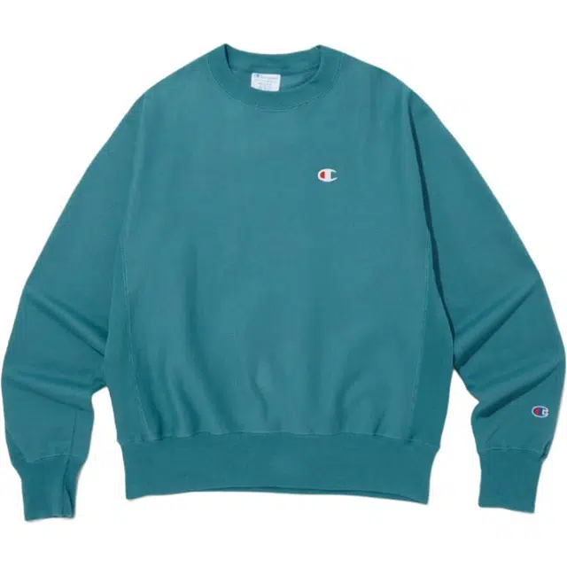 Champion
