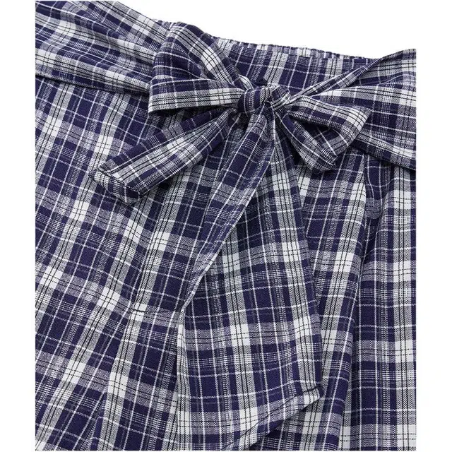 爱依服 夏季韩版时尚短袖圆领长裤休闲套装 女款