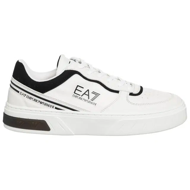 EMPORIO ARMANI LOGO