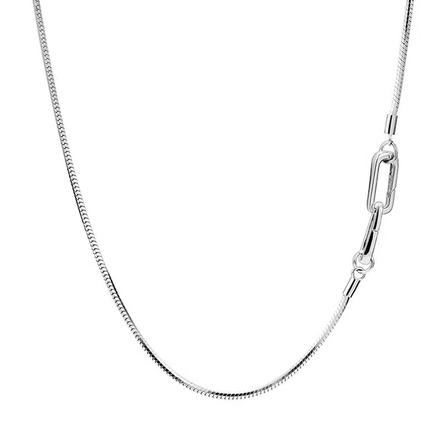 Quarqor s925