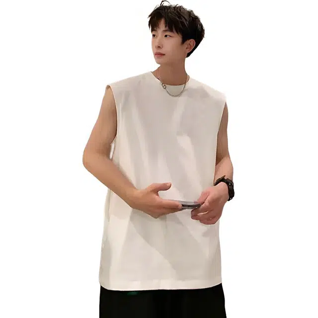 Topland T