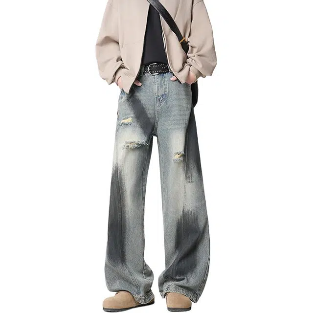 K411 cleanfit