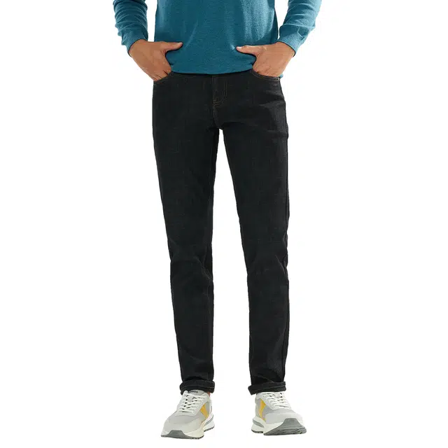 SS23 EDENBO