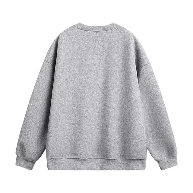 RE cleanfit