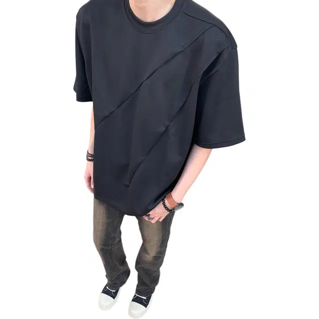 TAOKK T