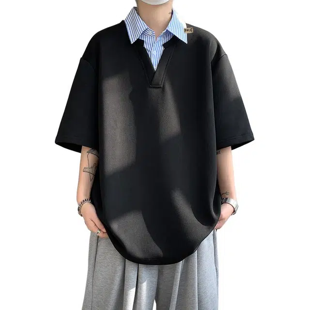 PWUE Polo