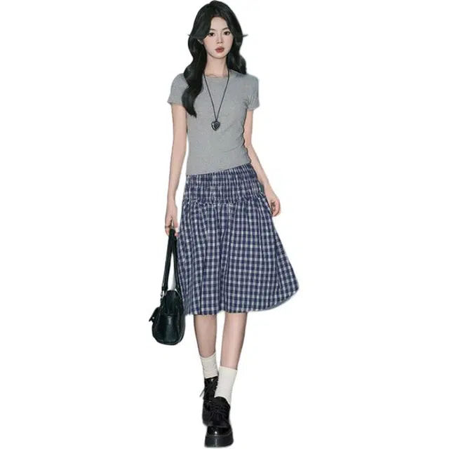 FOREVER 21 A