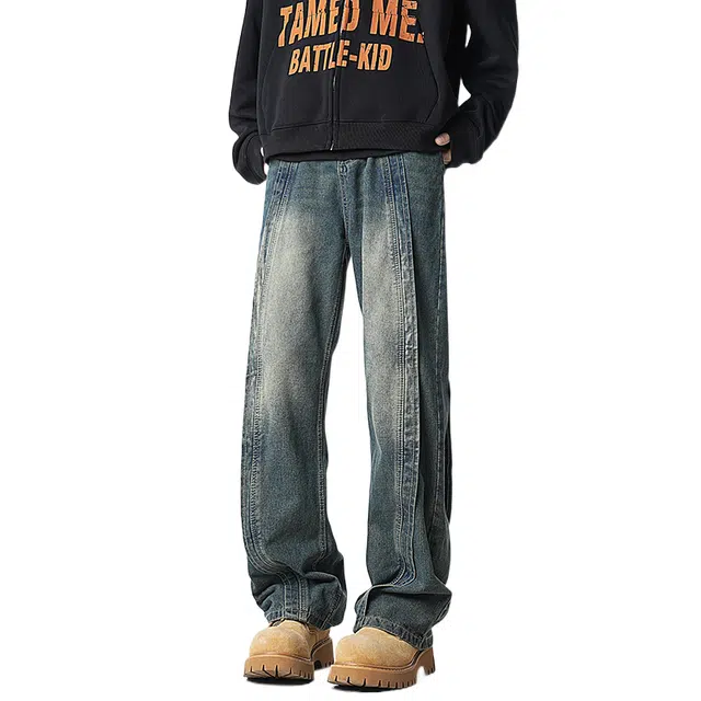 TIMD
