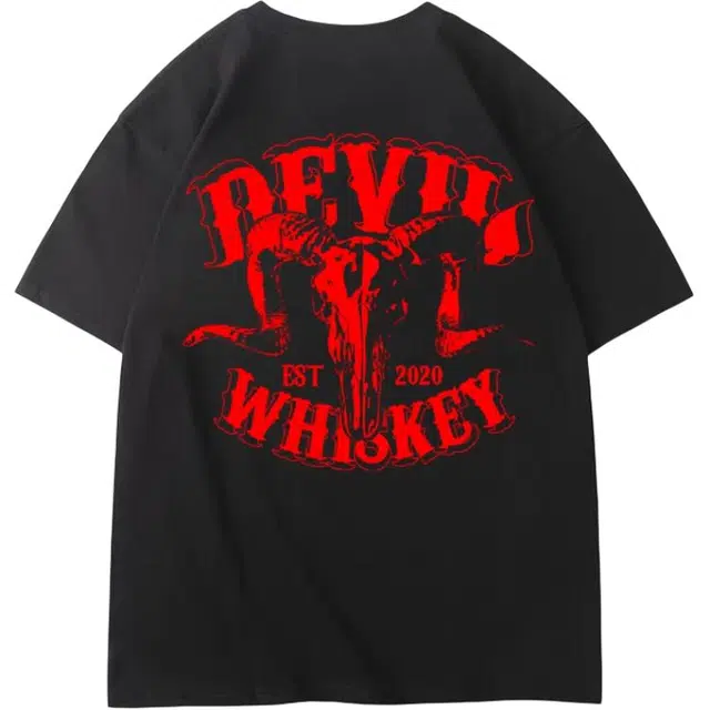 NUCLEAR EXPLOSION T