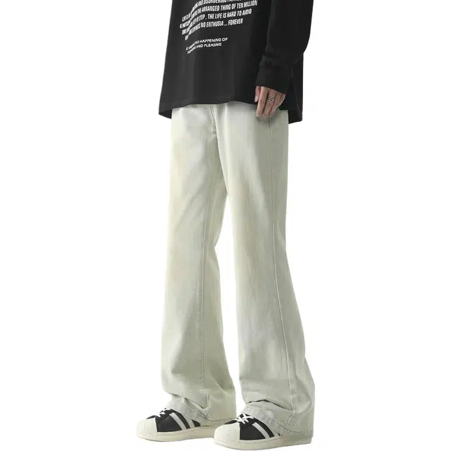 NOME clean fit