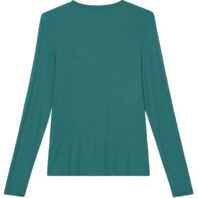 lululemon Hold Tight Long Sleeve