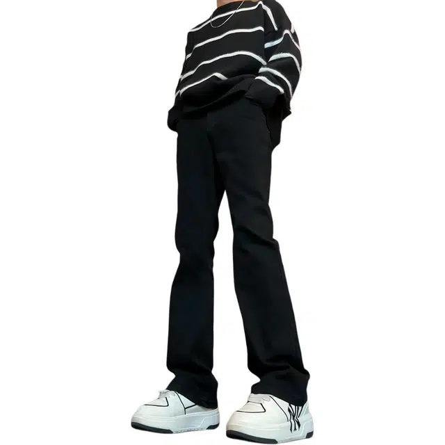 DUATOGE vibecleanfit