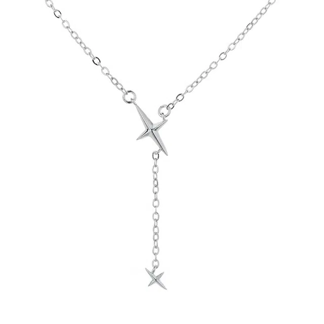 Universe Search ins S925