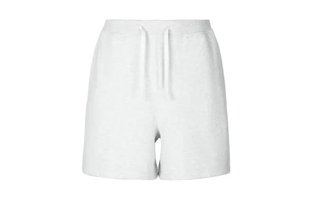 lululemon Steady State Short 5"