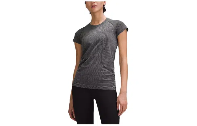 lululemon T