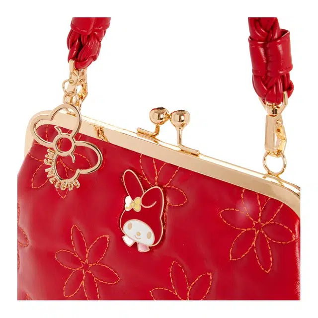 Sanrio My Melody 2 PU