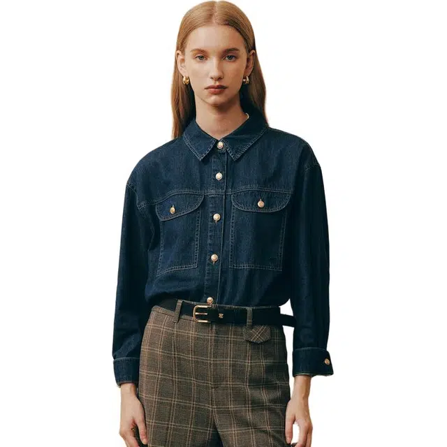 E.land POLO