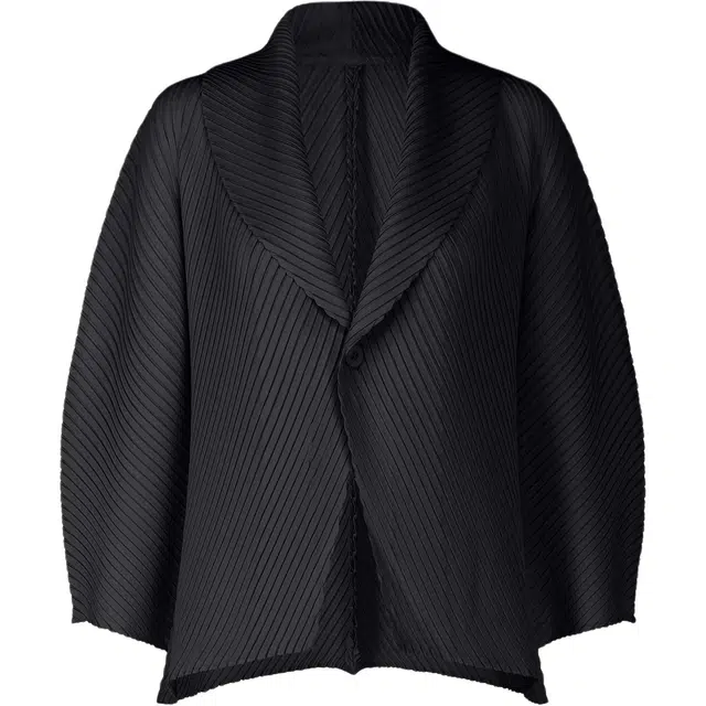 ISSEY MIYAKE FW25