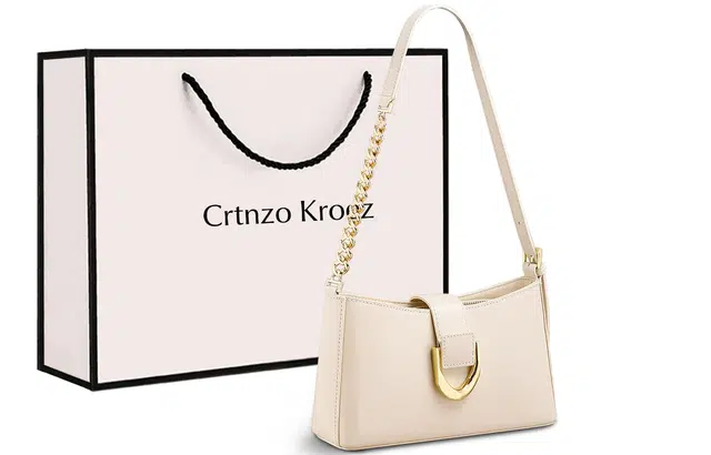 Crtnzo Kroez