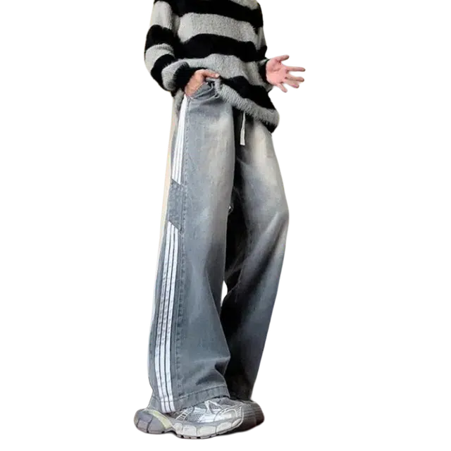 GOSNACE