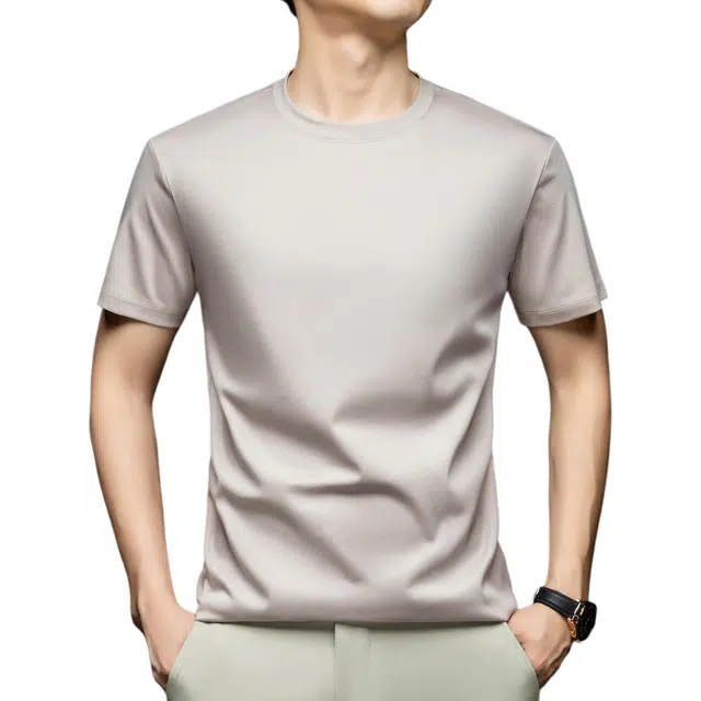 PIERRE CARDIN T