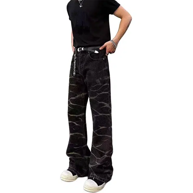 SOCKKEY