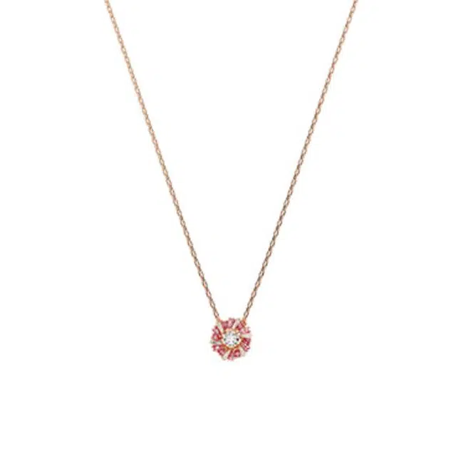 Swarovski Idyllia