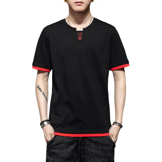 VNHP T
