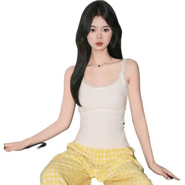 FOREVER 21 U T
