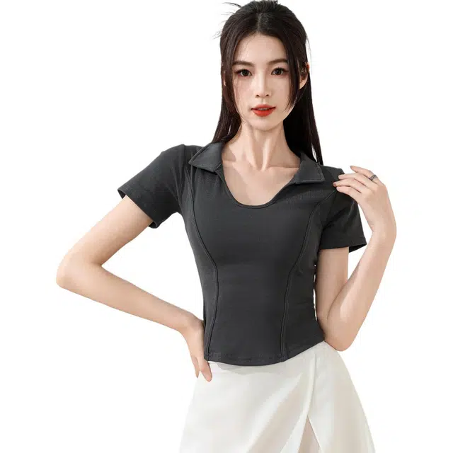 POLO T
