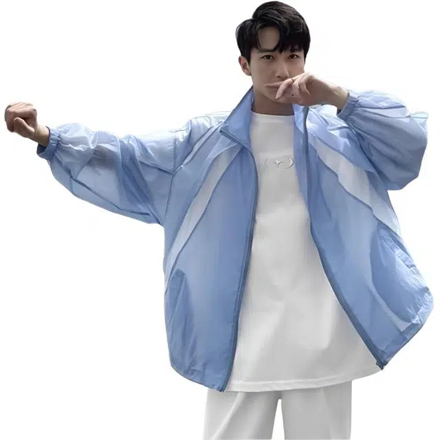 PWUE cityboy