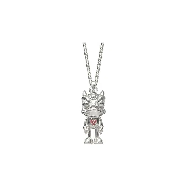 YURITAN FAKEART