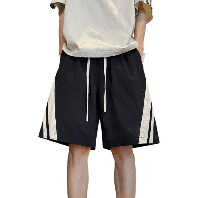 EMINU 2025