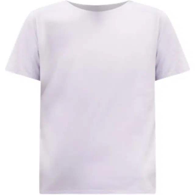 lululemon T