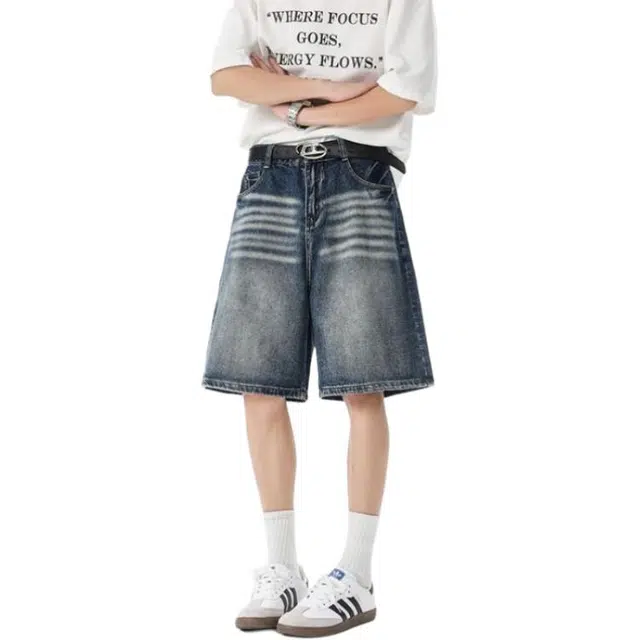 NVRFRGT
