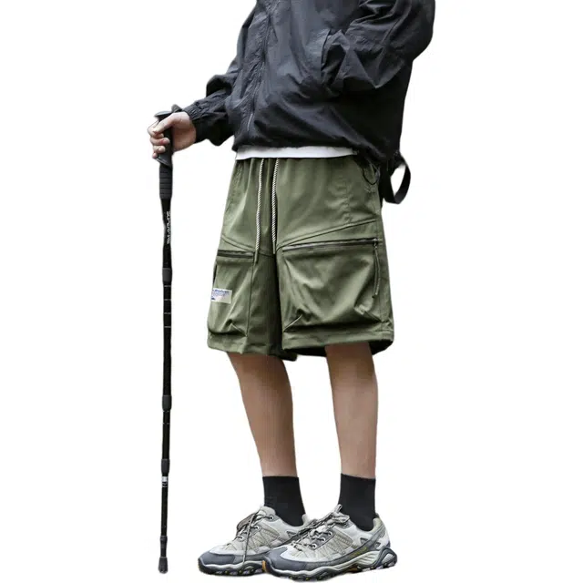 Quiksilver LOGO