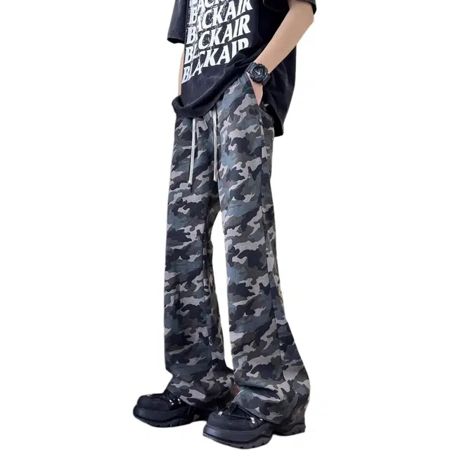 struggle vintage95 struggle vintage95vibevintage