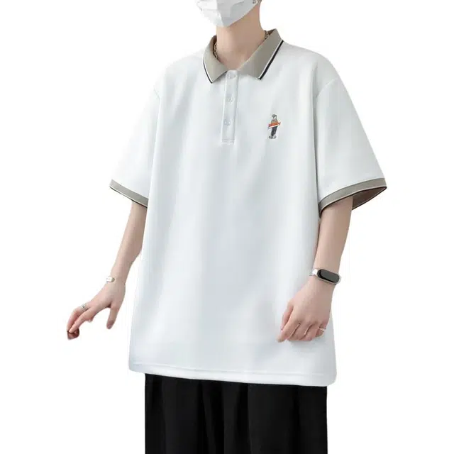 SIFLYTO Polo
