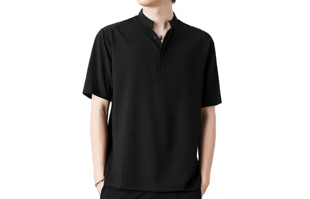 BENATRY Polo