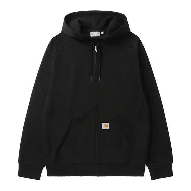 Carhartt WIP LOGO
