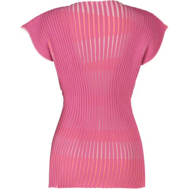 ISSEY MIYAKE FW25T