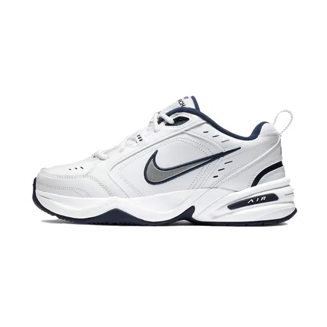 Nike Air Monarch 4