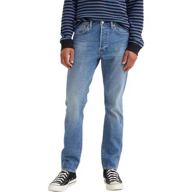 Levis